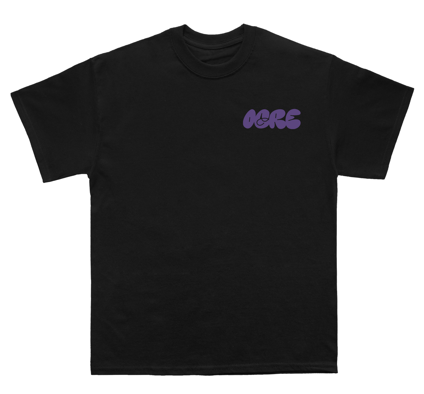 'Palm Trees' Shirt